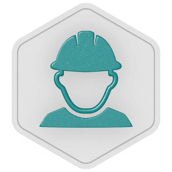 Integrated Specialist Services – PPM, Reactive & Projects image