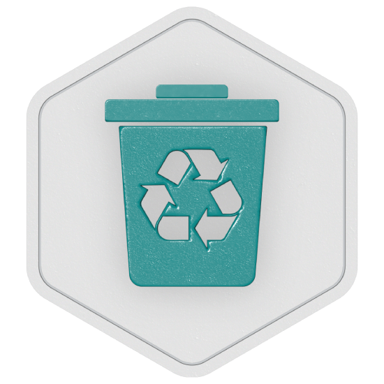 Waste Disposal (Licensed & Compliant) image